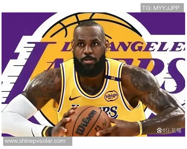 詹姆斯带领湖人逆转夺得总冠军，冠军之路充满传奇神话