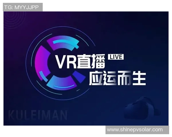 迹象尝试将巴特换成凯里-有趣是消遣，直到死灰重燃看附近