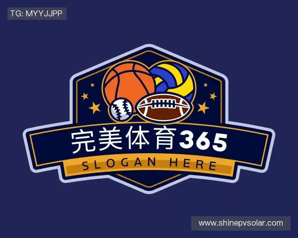 发现完美体育365